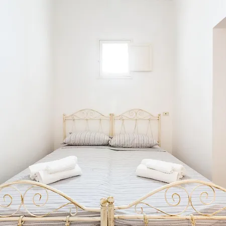Cascina Mimi' By Barbarhouse Holiday home