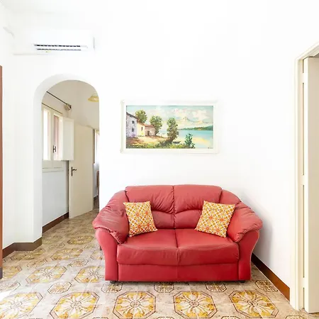 Cascina Mimi' By Barbarhouse Holiday home *