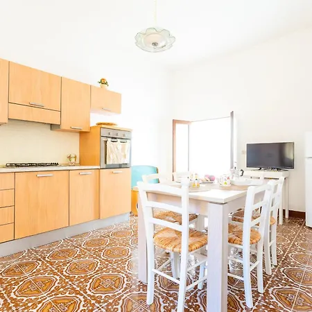 Cascina Mimi' By Barbarhouse Holiday home Nardo