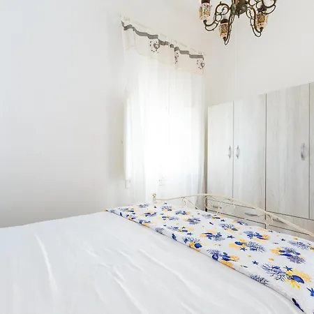 Holiday home Cascina Mimi' By Barbarhouse *