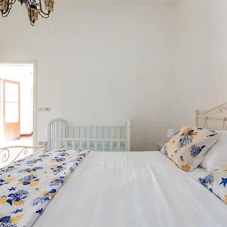 Cascina Mimi' By Barbarhouse Holiday home *
